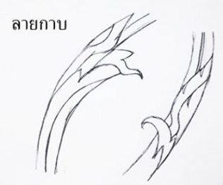 Picture11