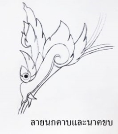 Picture12