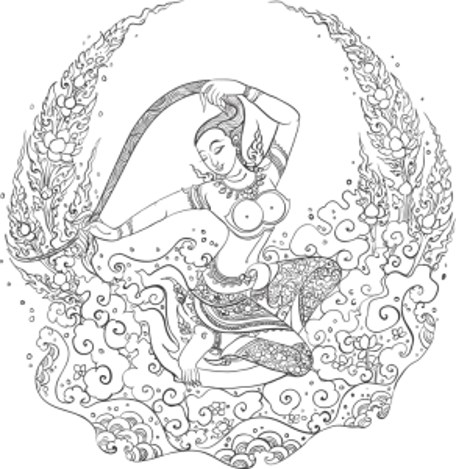 Picture13